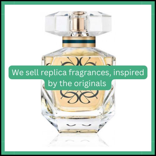 Le Parfum Royal Elie Saab (Elie Saab) Generic Perfume