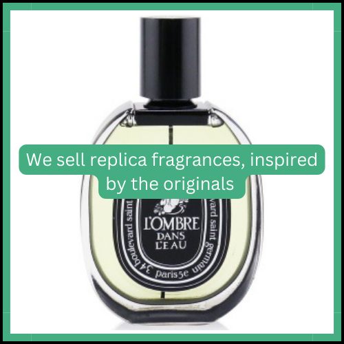 L'Ombre Dans L'Eau (Diptyque) Generic Perfume