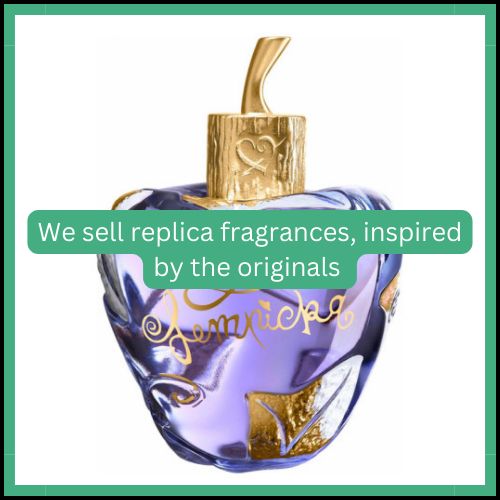 Lolita Lempicka (Lolita Lempicka) Generic Perfume