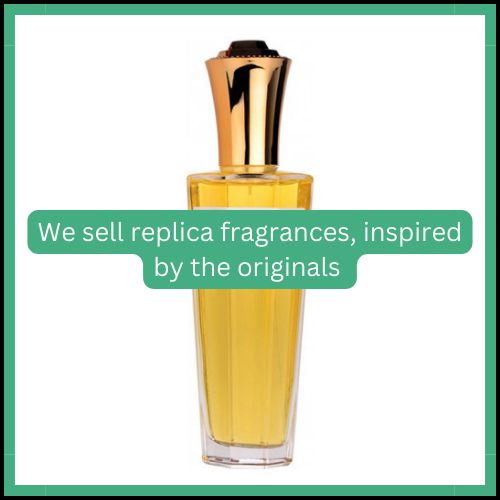 Madame Rochas (Rochas) Generic Perfume