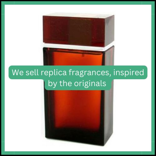 M7 (Yves Saint Laurent) Generic Perfume