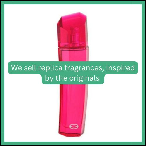 Magnetism (Escada) Generic Perfume