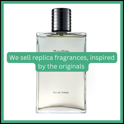 Mancelle Sport (Avroy Shlain) Generic Perfume