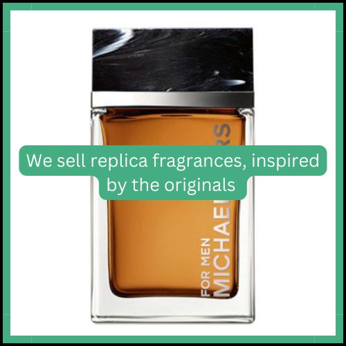 Michael Kors for Men (Michael Kors) Generic Perfume