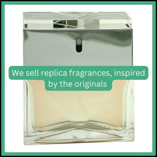 Michael Kors for Women (Michael Kors) Generic Perfume