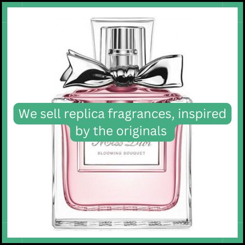 Miss Dior Blooming Bouquet (Christian Dior) Generic Perfume