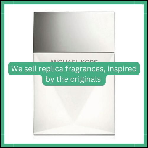 Michael Kors White (Michael Kors) Generic Perfume