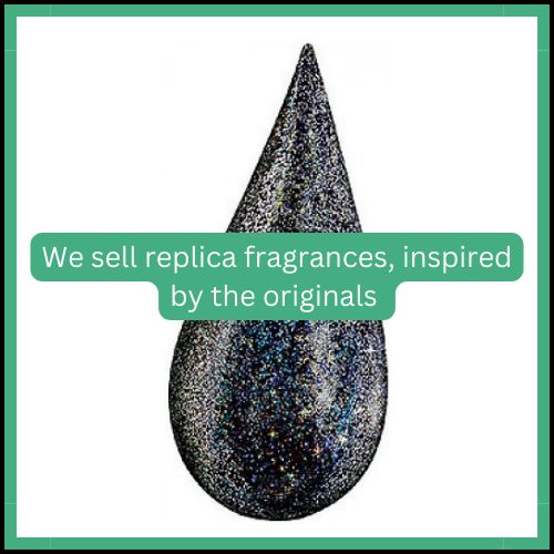 Midnight Rain (La Prairie) Generic Perfume