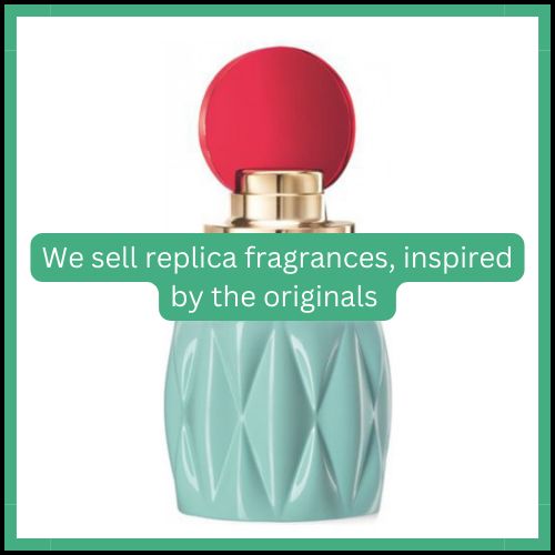 Miu Miu (Miu Miu) Generic Perfume