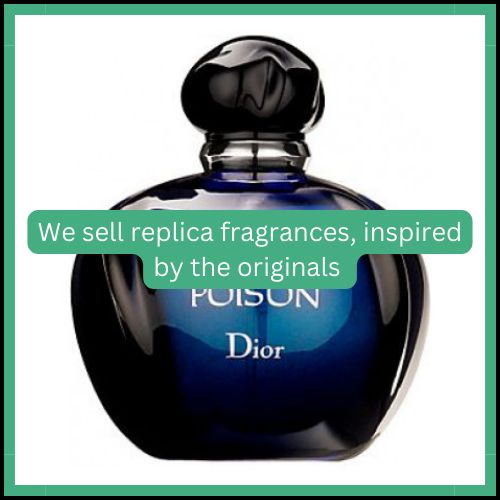Midnight in Paris (Van Cleef and Arpels) Generic Perfume