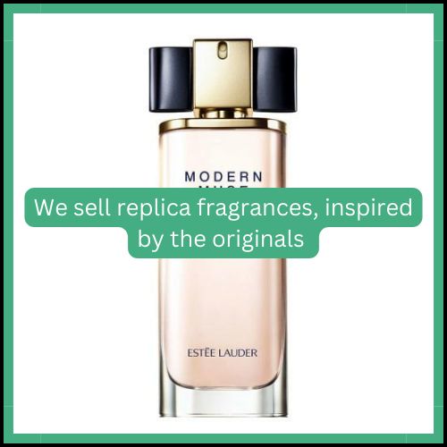 Modern Muse (Estee Lauder) Generic Perfume