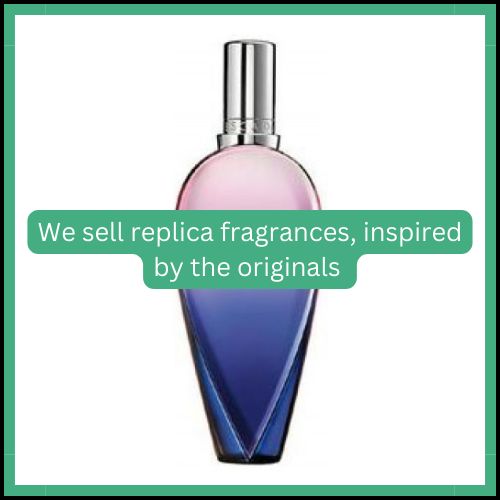 Moon Sparkle for Women (Escada) Generic Perfume