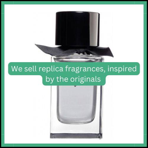 Mr Burberry (Burberry) Generic Perfume