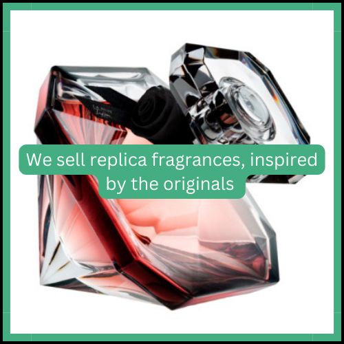 La Nuit Tresor (Lancome) Generic Perfume
