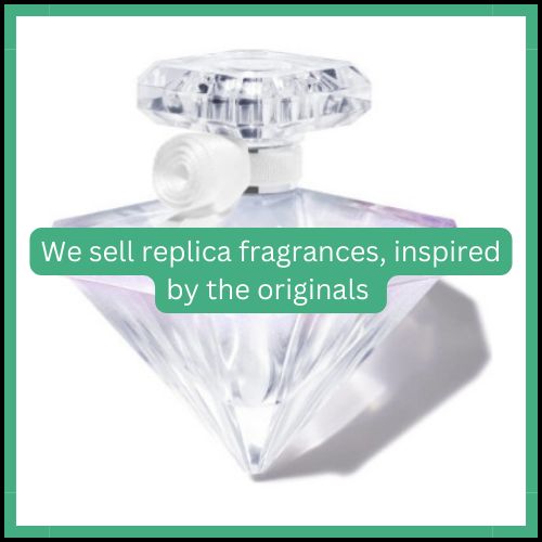 La Nuit Tresor Musc Diamant (Lancome) Generic Perfume