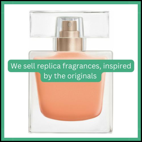 Narciso Eau Neroli Ambree Narciso Rodriguez (Narciso Rodriguez) Generic Perfume