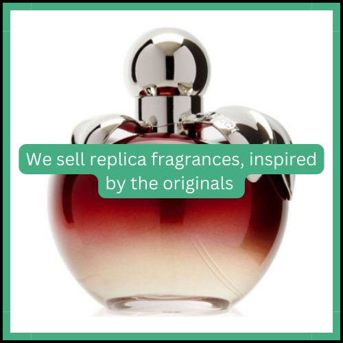 Nina L'Elixir (Nina Ricci) Generic Perfume