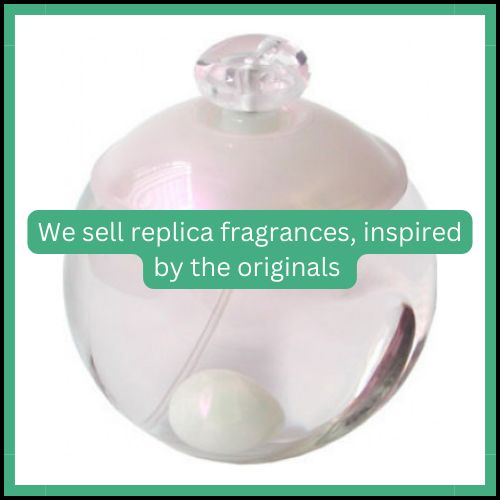 Noa (Cacherel) Generic Perfume