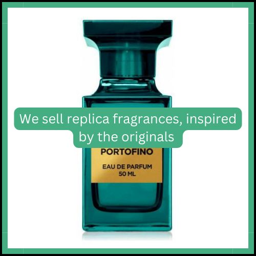 Neroli Portofino (Tom Ford) Generic Perfume