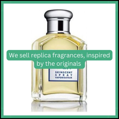 New West for Men (Aramis) Generic Perfume