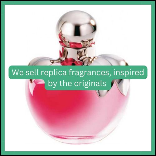 Nina (Nina Ricci) Generic Perfume