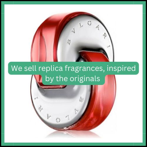 Omnia Coral (Bvlgari) Generic Perfume