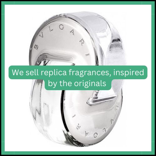 Omnia Crystalline (Bvlgari) Generic Perfume