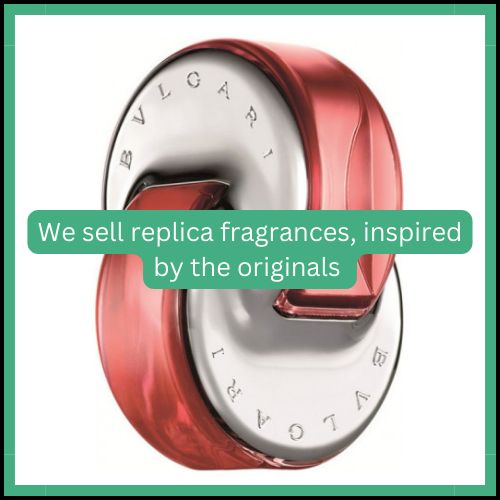 Omnia (Bvlgari) Generic Perfume