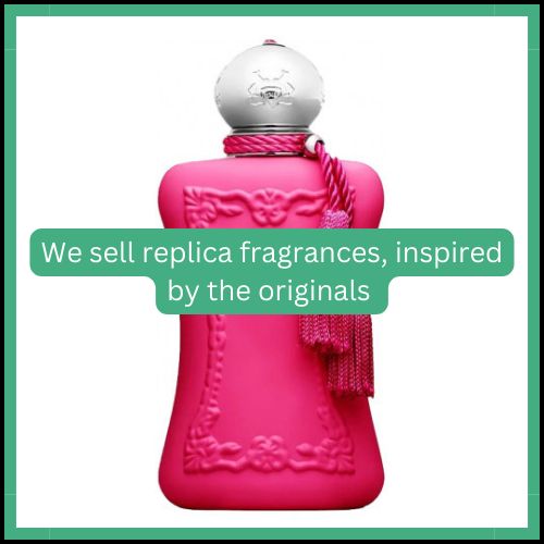Oriana (Parfums de Marly) Generic Perfume