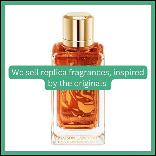 Oud Bouquet (Lancome) Generic Perfume