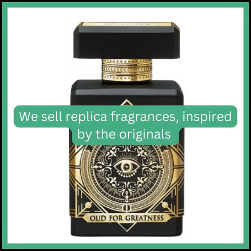 Oud for Greatness (Initio Parfums Prives) Generic Perfume