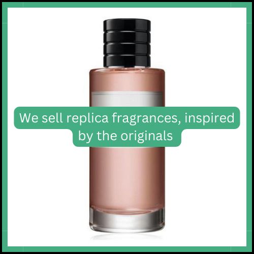 Oud Ispahan (Christian Dior) Generic Perfume