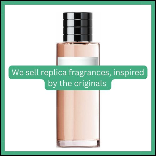 Oud Rosewood (Christian Dior) Generic Perfume