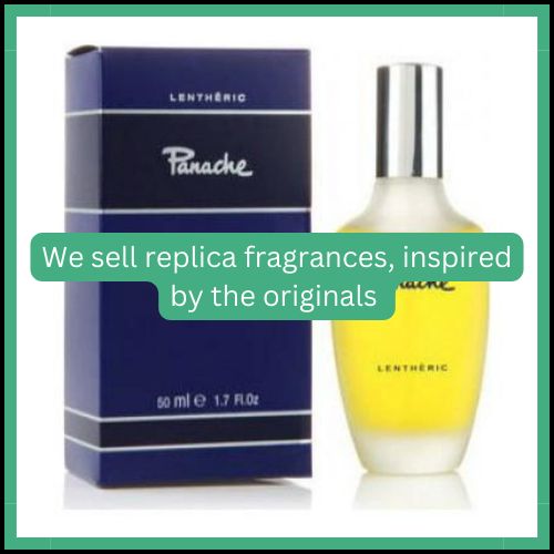 Panache (Lentheric) Generic Perfume