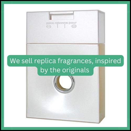 Paco Rabanne Pour Elle (Paco Rabanne) Generic Perfume
