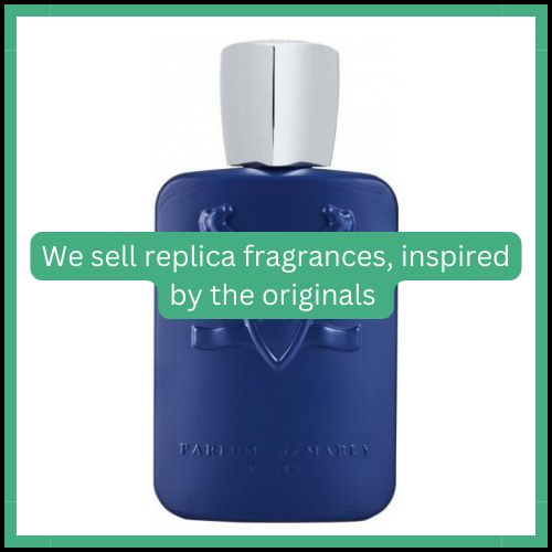 Percival Royal Essence (Parfums de Marly) Generic Perfume