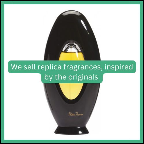 Paloma Picasso (Paloma Picasso) Generic Perfume