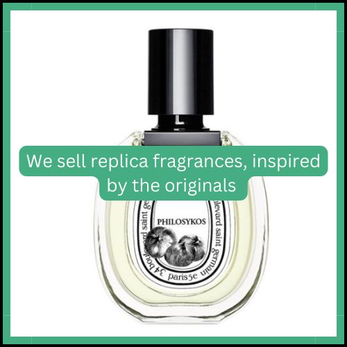 Philosykos (Diptyque) Generic Perfume