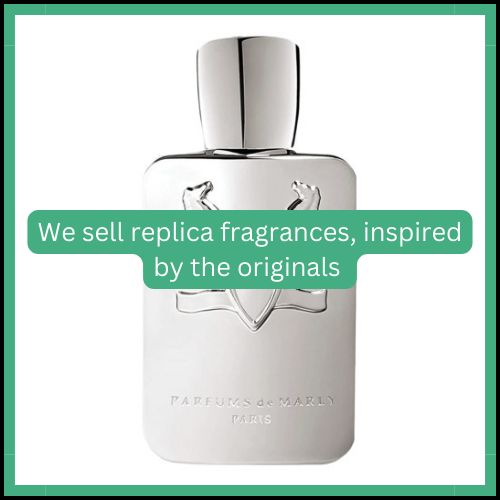 Pegasus (Parfums de Marly) Generic Perfume