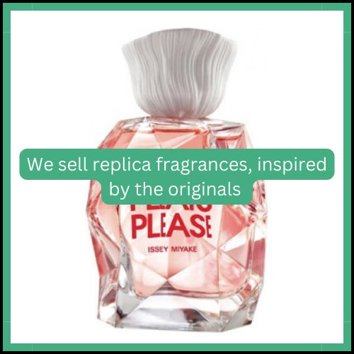 Pleats Please (Issey Miyake) Generic Perfume