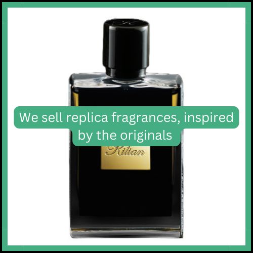 Pure Oud (Kilian) Generic Perfume
