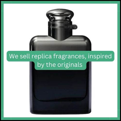 Ralph's Club (Ralph Lauren) Generic Perfume