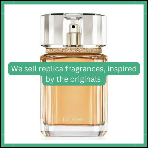 Pour Elle Extreme (Azzaro) Generic Perfume