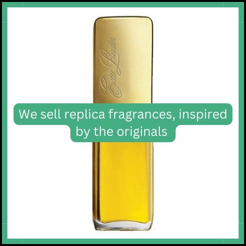 Private Collection (Estee Lauder) Generic Perfume