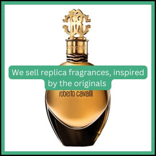 Roberto Cavalli (2012) (Roberto Cavalli) Generic Perfume