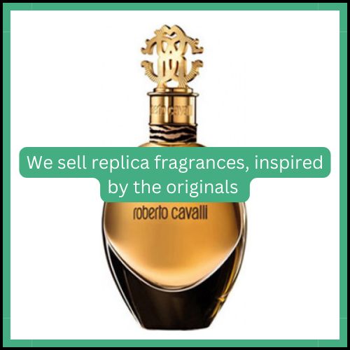 Roberto Cavalli (Roberto Cavalli) Generic Perfume