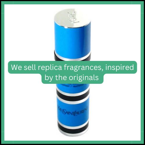 Rive Gauche (Yves Saint Laurent) Generic Perfume