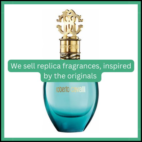 Roberto Cavalli Acqua (Roberto Cavalli) Generic Perfume