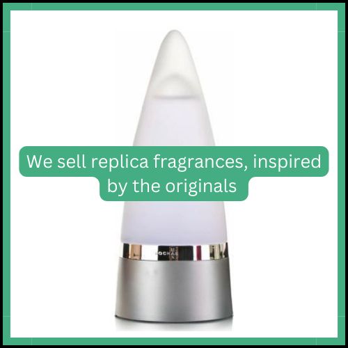 Rochas Man (Rochas) Generic Perfume