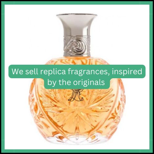 Safari for Women (Ralph Lauren) Generic Perfume